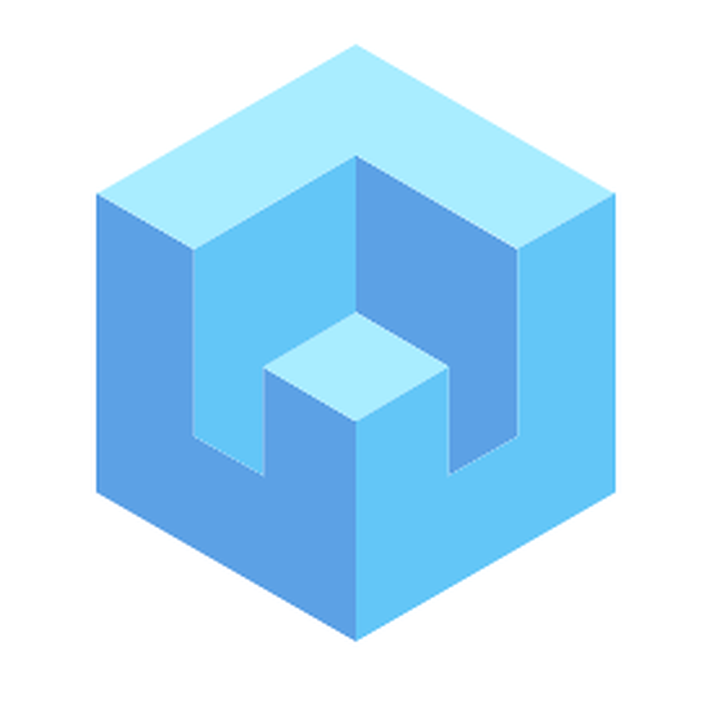 Jogmate app icon